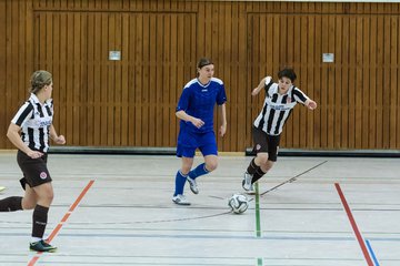 Bild 834 - Volksbank Cup Elmshorn